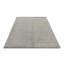 Handmade Oushak Wool Floral and Geometric Area Rug-259655545
