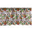 Multicolore Ambresonne-100747994