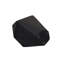 Vase de table Fairlin-2112766858-2112749917