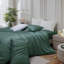 Ensemble de housse de couette MooMee-105272389-105272388