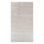 Textural Silk Area Rug-332933222