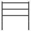 Oberly Metal Headboard-966057182-981192514