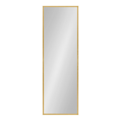 Miroir mural