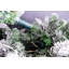 Lighted Artificial Christmas Tree-1965626084