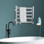 Digeni Traditional Towel Rail Heated Towel Rails-117692862