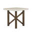 Table de bout Portillo-2052846230