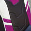 X Rocker Shadow Gaming Chair-38442806