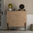 Luxury Style Fashion Storage Shoe Cabinet-1253487201