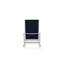 Wexler Polymer Outdoor Lounge Chair-651551832-652938518