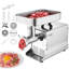 Hachoir à viande commercial commercial 13 lb / min-112094435