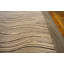 One-of-a-Kind 6' X 9' Area Rug