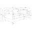 Canapé Braham Chenille-348637165