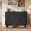 107.9cm Sideboard-2023256035