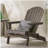 Adirondack Chair-1336186485