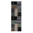 Anjolie Abstract Indoor Rug-1987903310