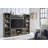 Karmann Bookcase-1605122480