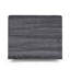 Table de chevet Toolless