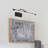 Eudell LED Bath Bar-339484924