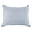 Hampton Modern & Contemporary 100% Linen Coverlet