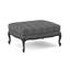 St. Helena Ottoman-36438885-36438886