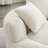 Daveen Small Size Bean Bag Chair-301295406
