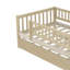 Lit de jour Tolmach-1587700836