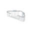 Shower Basket-14482639