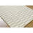 Wright Handmade Rug-1346989768