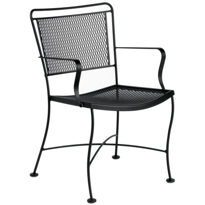 Chaise de salle à manger