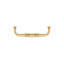 Colonial Bar / Handle Pull-14747879