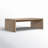 Despina Freddy Coffee Table-88287871