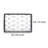 Traditional Abstract Wall Decor