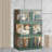 Rebrilliant Noris Polypropylene Bin-1326274867-1279891666