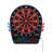 Viper Electronic Dartboard and Cabinet Set