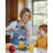 Manual Citrus Juicer-124546506
