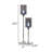 Ciaphus Metal Table Lamp