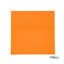 Notes autocollantes en papier 100 pièces-176264300