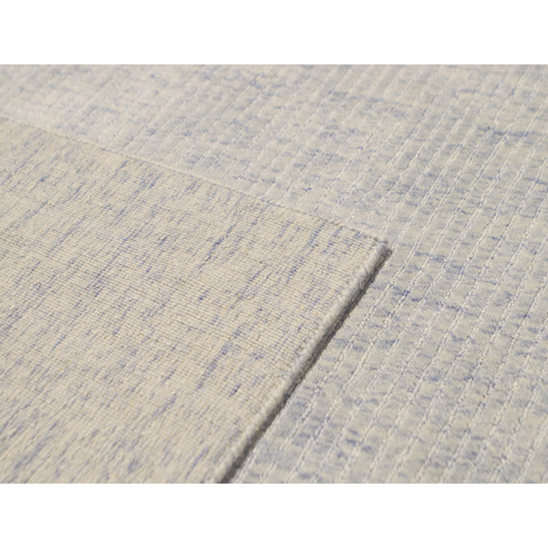 Wool Area Rug