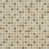 Taupe blend