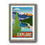Explore - impression d'art graphique-1132052675-1132052703-1132429302
