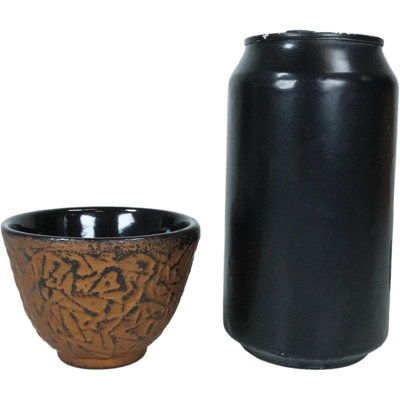 Loon Peak® Comesana 24oz. Teapot