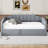 Upholstered Daybed with Underneath Storage-56225071-56225065