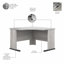 Bureau Studio A-62272847-62272851