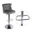 Tabouret Delyu-6117426
