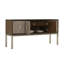 MacArthur Park Glenroy Sideboard