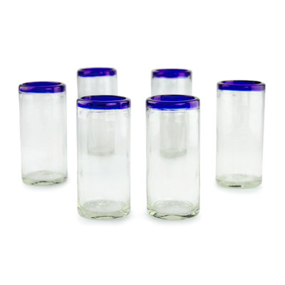 Sahara 11 oz. Verre à boire