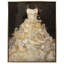 Butterfly Dress-54439680-54439686-54439689