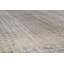 Tapis rectangulaire Cosmo-97775392