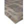 Koda Geometric Area Rug