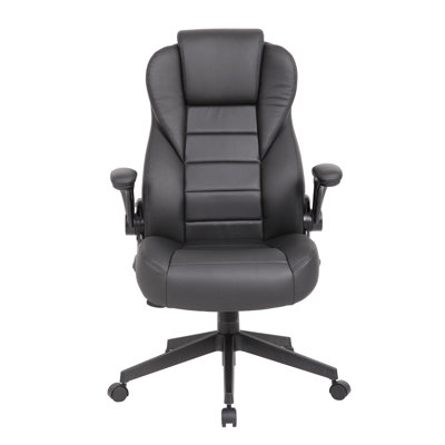 Boss Executive Chair